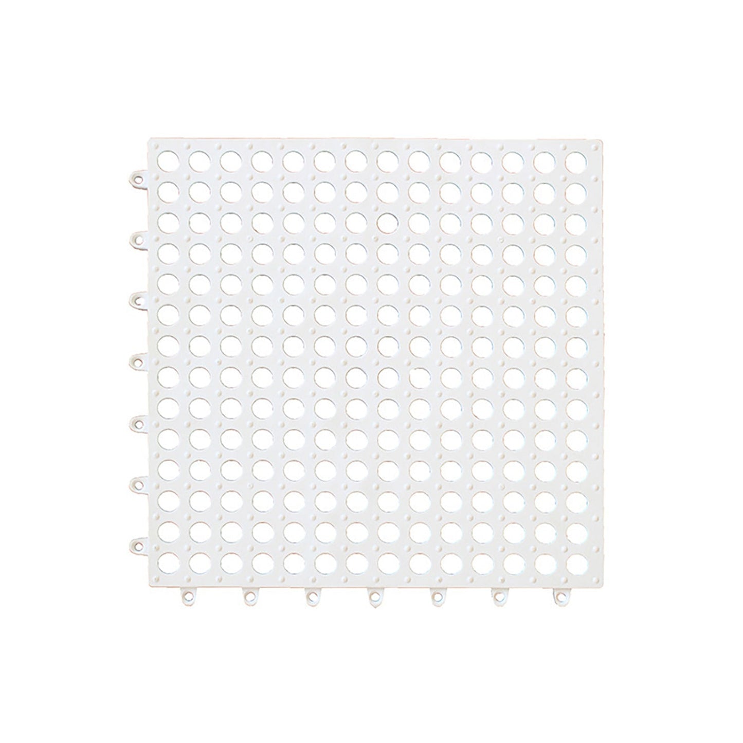 Wasel Bathroom Non Slip Mat PVC Removable Solid Carpet Kitchen Swimming Pool Gym
