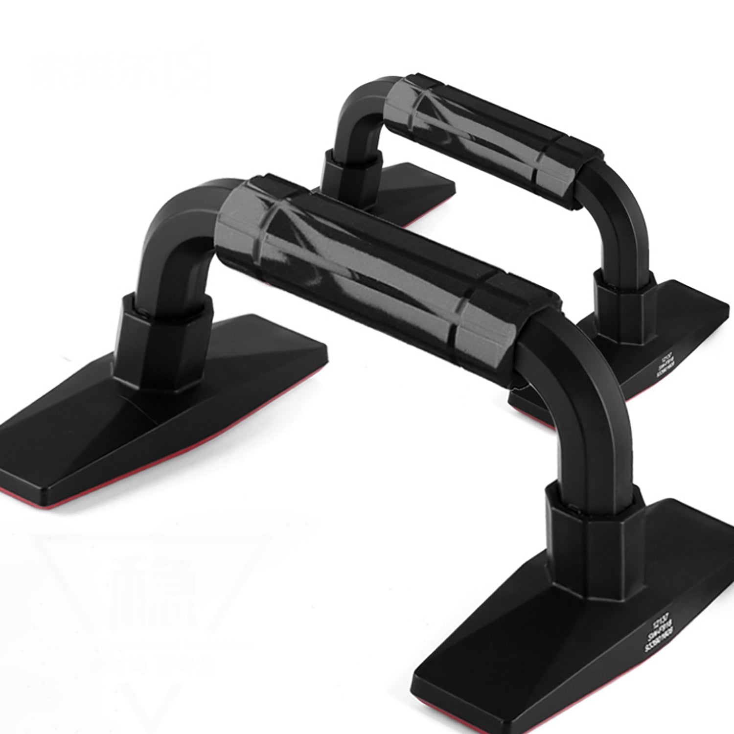 Push up support machine deals