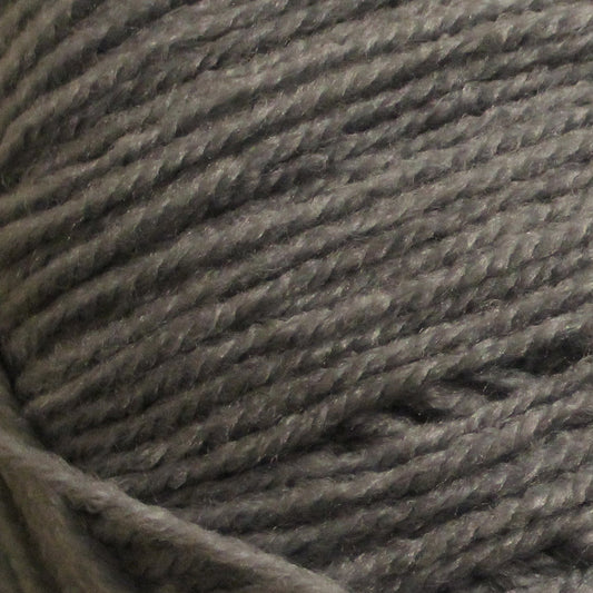 Yarn 8Ply Acrylic Knitting Wool 100g 190m Crochet Ball Bulk Lot Mixed Colours