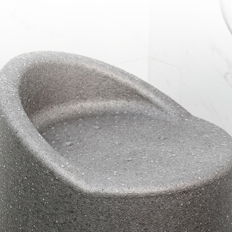 Lecluse EPP Bathroom Sofa Shower Chair Bath Seat Bench Seat Non-Slip Safety Ligh