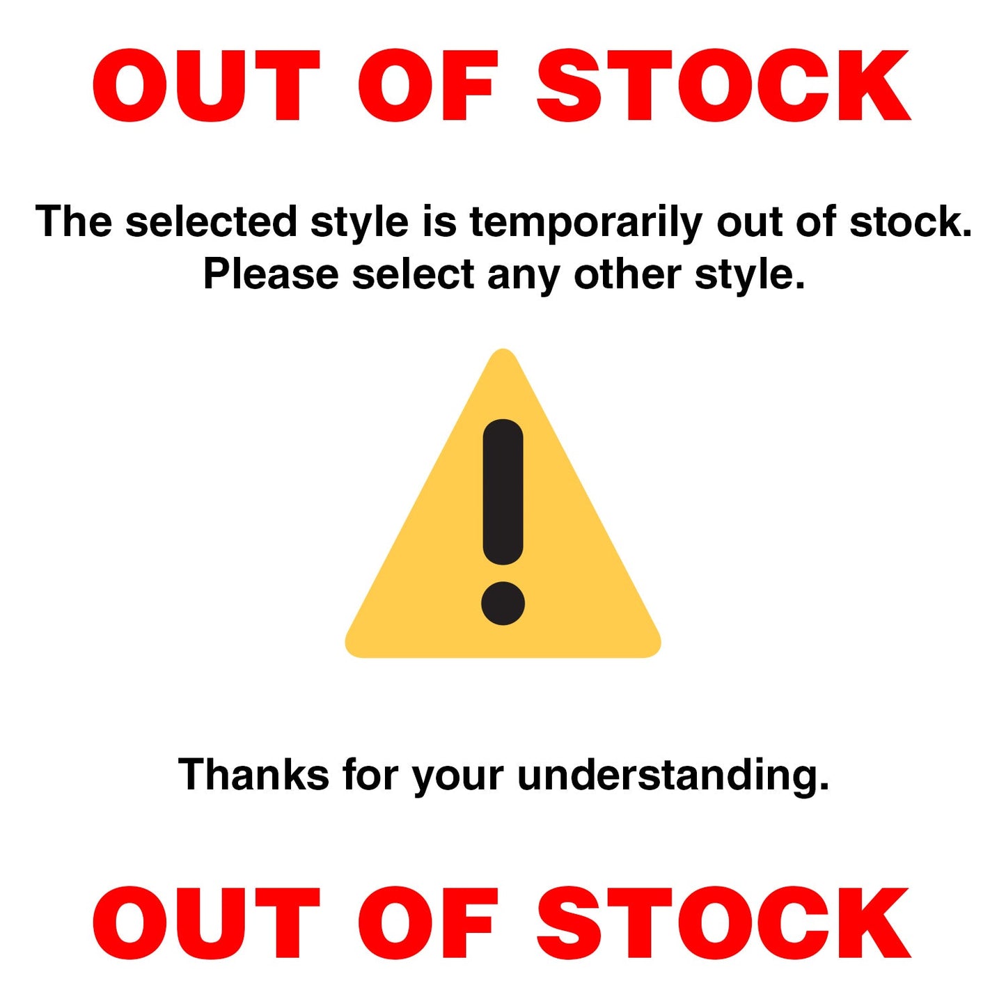 Aluminium Foil Wrap Roll Catering Kitchen Heavy Duty 30cm 44cm x 150m Cast Away - Simply Homeware