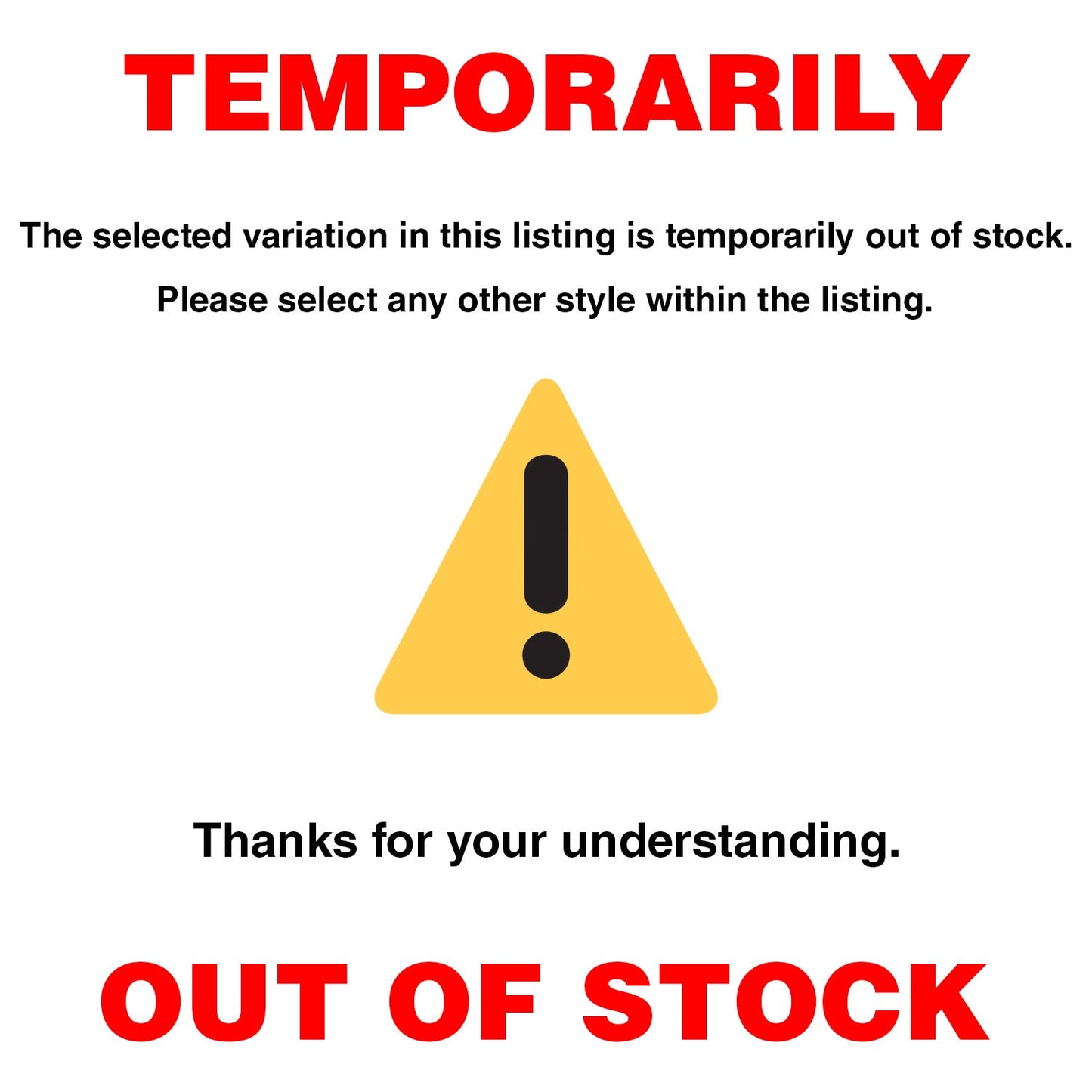 Wooden Coat Stand Rack Clothes Hanger Hat Tree White Jacket Bag Umbrella Hook - Simply Homeware