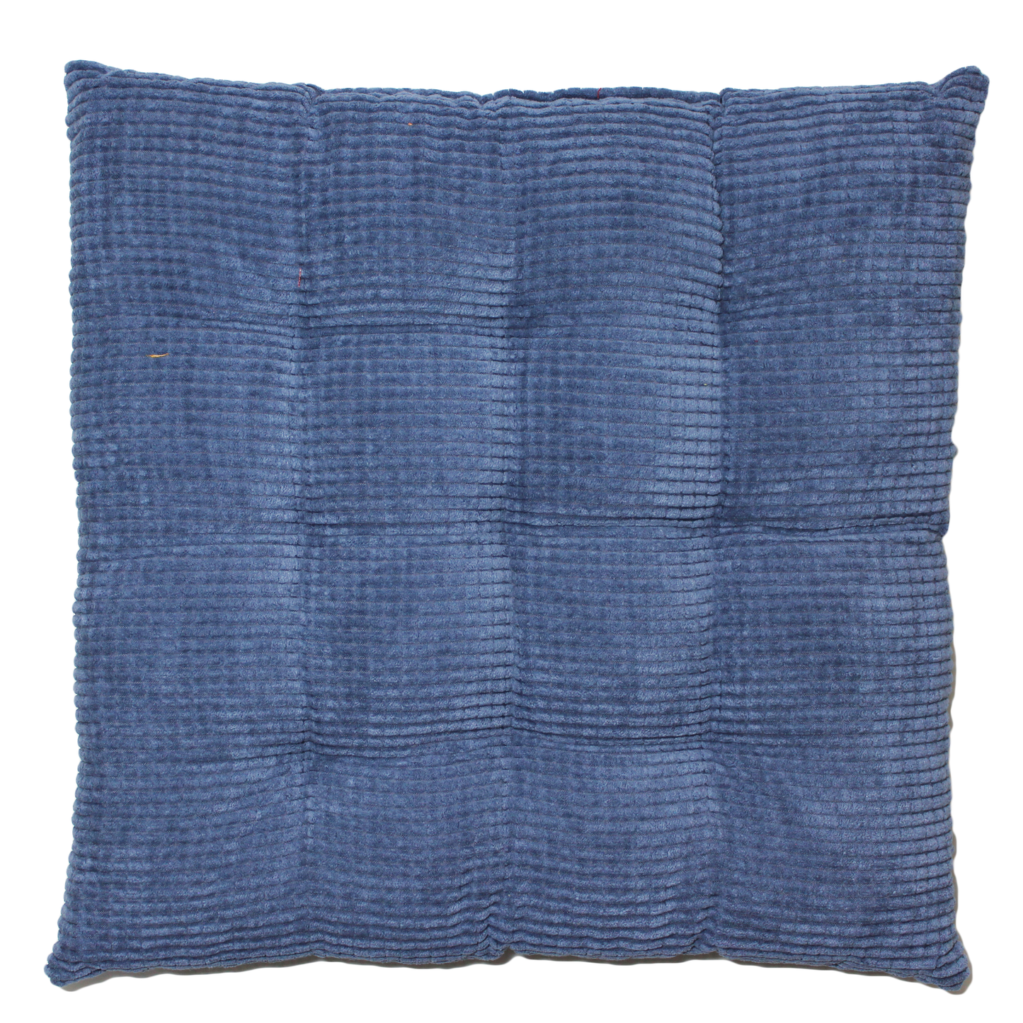 Seat Cushions Outdoor Lounge Cushion Indoor Square Soft Chair Pad Home Decor