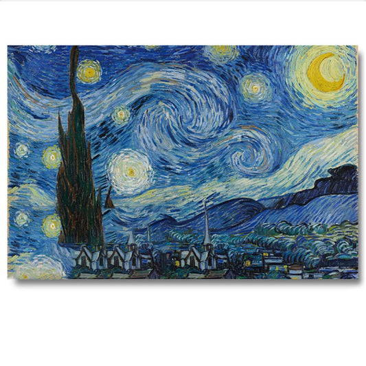 Lineguard 1000 Piece Jigsaw Puzzle Adults DIY Craft Children Educational Toy