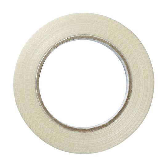 Clear Packing Tape Packaging Sticky Bulk Rolls Adhesive Shipping Box 48mm x 80m
