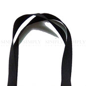 Shopping Bag Handbag Tote Canvas Shoulder Bag Women Large Capacity Australian AU - Simply Homeware