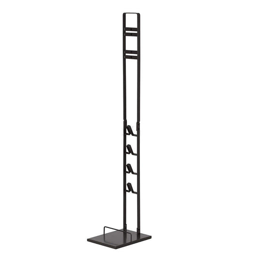 Kartech Freestanding Dyson Vacuum Stand Rack Cordless Accessories