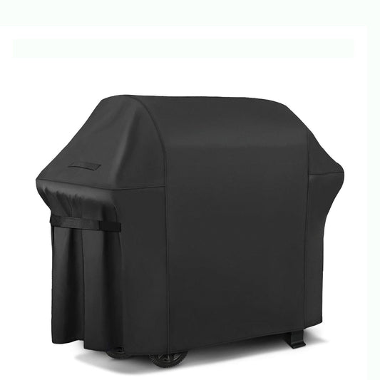 Landen BBQ Covers 2/4/6 Burner Waterproof Outdoor Gas Burner Barbecue Protector