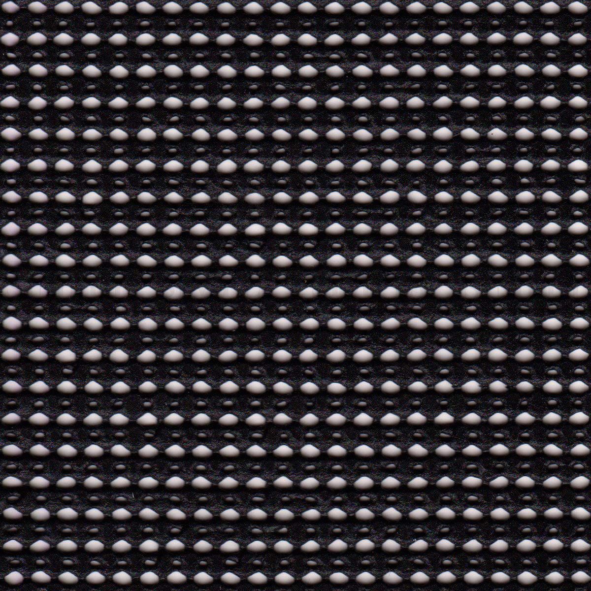 2x Anti Non Slip Drawer Liner Mat Grip Roll Matting Cabinet Kitchen 65cm x 150cm - Simply Homeware