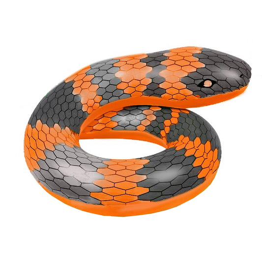 Swimming Ring Summer Inflatable Bestway Design Kids Adult Colourful Novelty Big