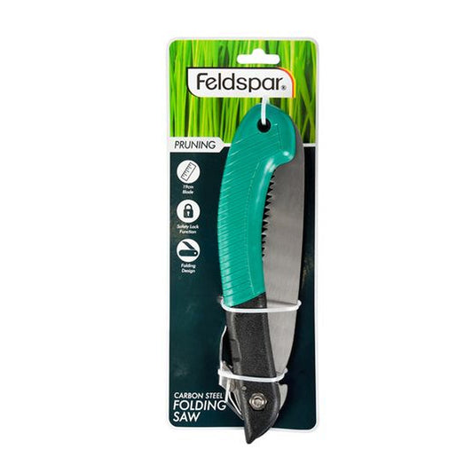 54cm 40cm Garden Pruning Saw Fold Hand Saws Tree Branches Serrated Curved Blade