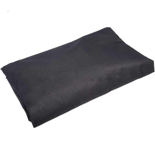 Landen Outdoor Furniture Cover Waterproof Patio Garden Table Rain Chair Lounge