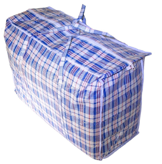 Extra Large Storage Bags Packing Bag Clothes Moving Travel Small Medium Bulk - Simply Homeware