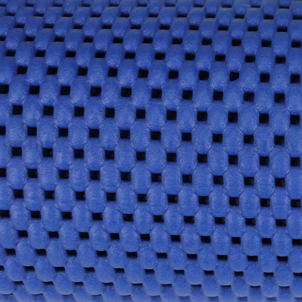 2x Anti Non Slip Drawer Liner Mat Grip Roll Matting Cabinet Kitchen 65cm x 150cm - Simply Homeware