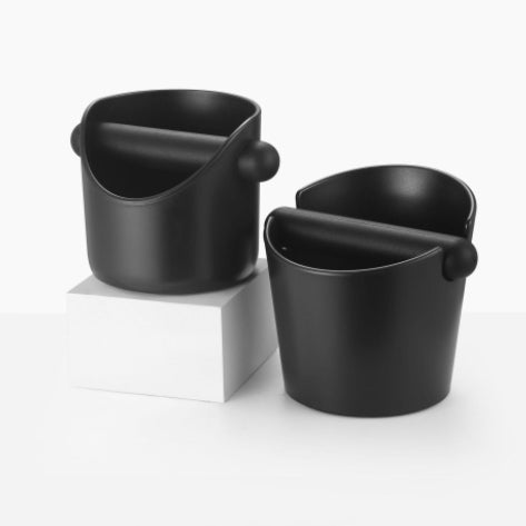 Crocox Espresso Knock Box Coffee Knock Box Espresso Bucket Barista Style With Re