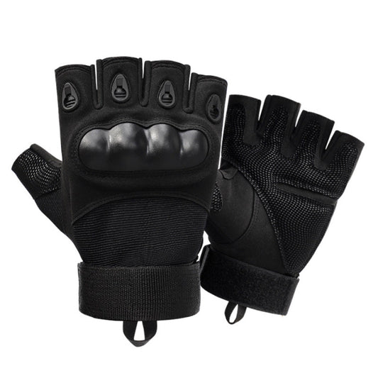 Crocox Half Finger Cycling Gloves Men Women Biking Gloves Mountain Bike Glove Fi