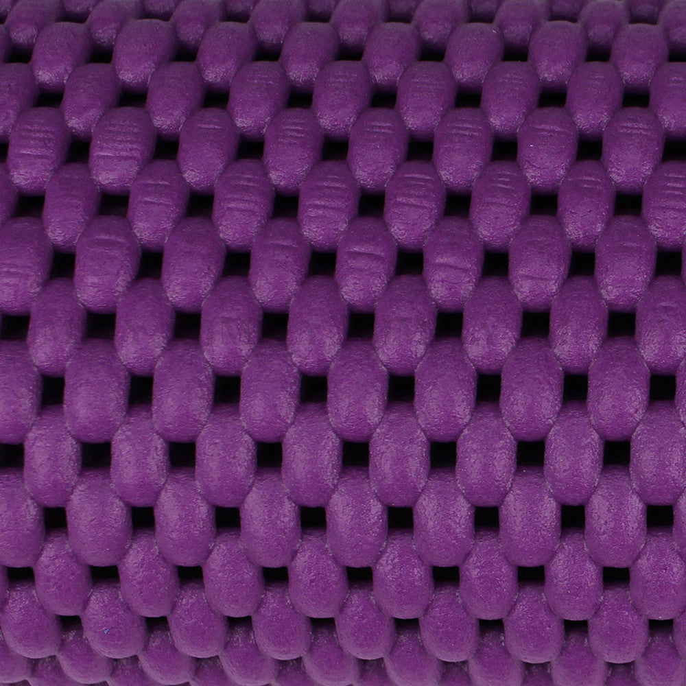 2x Anti Non Slip Drawer Liner Mat Grip Roll Matting Cabinet Kitchen 65cm x 150cm - Simply Homeware