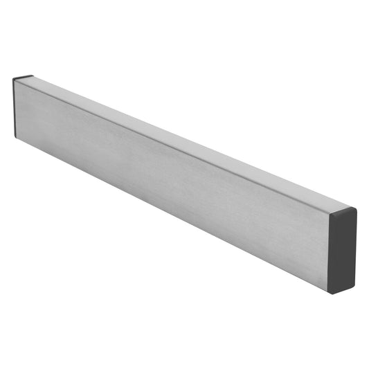 Lecluse Magnetic Knife Rack Holder Strips Strong Tool Block Shelf Stand Wall Bar