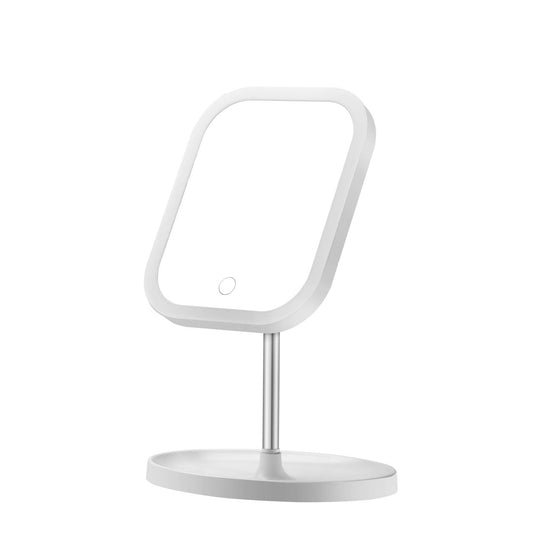 Kartech LED Makeup Mirror With Light Vanity Cosmetic Flexible Small Illuminated