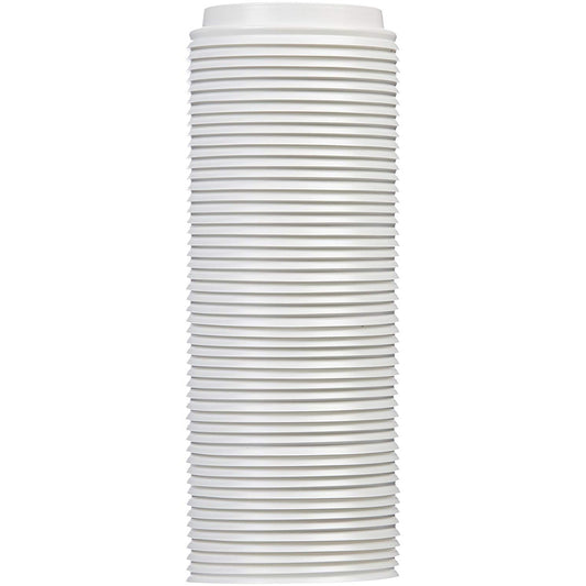 Pardy Disposable Coffee Cup Lids Plastic 4oz 8oz 12oz 16oz Takeaway Hot Drink