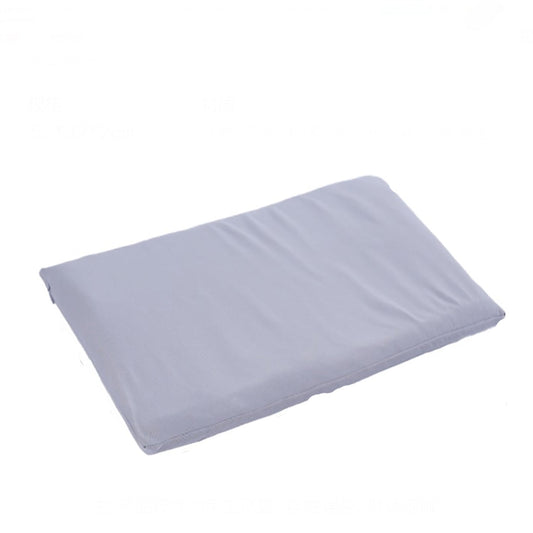 Lecluse Bathroom Absorbent Mat Diatomaceous Earth Mud Floor Pad Fast Drying