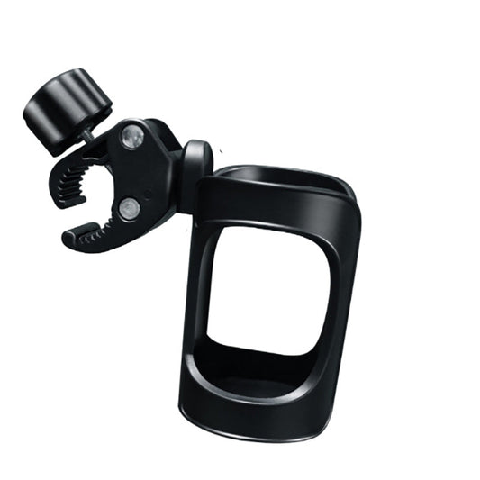 Truboo Stroller Cup Holders Universal Drinks Holder for Bikes Trolleys Walkers
